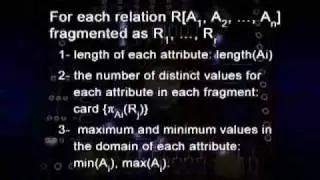 CS712_Lecture33