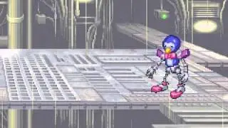 Medabots RPG: Medabee Version Shiratama TRUE FINAL BOSS XXX Edition