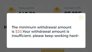 2025 PacketShare Withdrawal & Payment Guide #packetshare #passiveincome #earningapp #earnmoney #earn