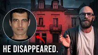 Unsolved: The Dupont de Ligonn&egrave;s Family Murders