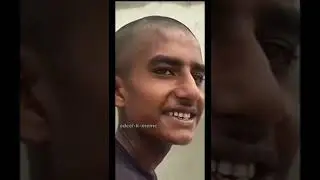 Hayee🤤🙈#funny #punjabi #memes #foryou #subcribemychannel #viral #india #pakistan #dubai