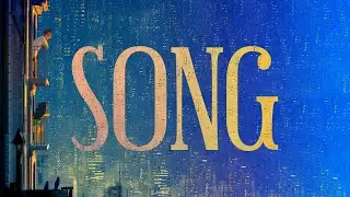 SONG CORTOMETRAJE UCAB