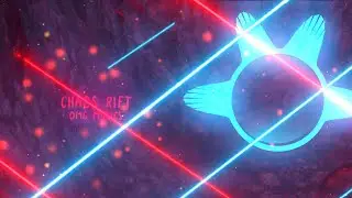Chaos Rift | Electronic | omg music | 83. (Official Music Video)