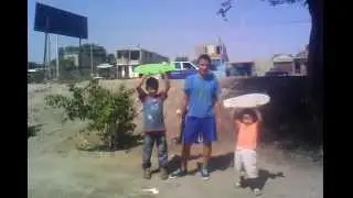 video paranormal real