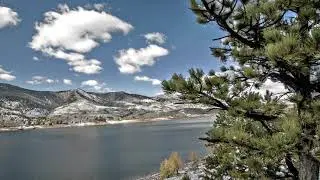 FREE MOUNTAIN VIDEO FOOTAGE - FOOTAGE MOUNTAIN STOCK VIDEO ROYALTY FREE NO COPYRIGHT - 34