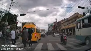 #basbari, Kathmandu