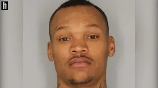 Man who turned himself in for Rock Hill SC post-Christmas murder denied bond