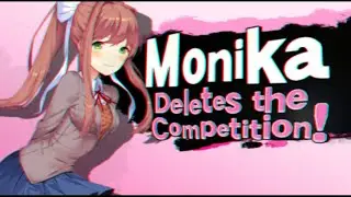 weebmemes.exe