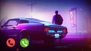 Realme Ringtone || 2020 Best Ringtone