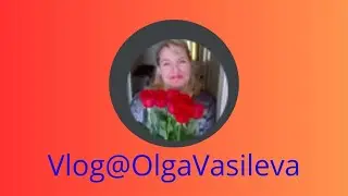 #Алабай.История приобретения Соломона.
