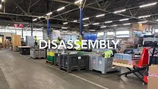 Mirec Eindhoven