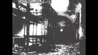WARGRINDER - A Burning Idol