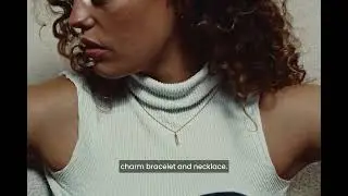 The Personalised Collection I Otiumberg Solid Gold Heirlooms