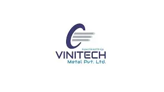 Vinitech Metal Private Limited