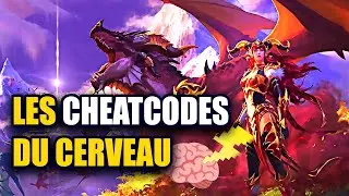 🤯 Comment Cr&eacute;er un jeu vid&eacute;o ADDICTIF ?