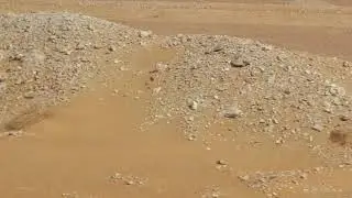 🏜️ Life in the Desert | Driving in Muscat Desert | Most Beautiful Place of Oman
