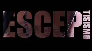 ESCEPTISISMO//EMIGRANTE 96//VIDEO LIRYC(PROD.CGA STUDIO)