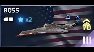 BOSS Mode - We got BOSS Hacker Before the Actual BOSS Mode 😱😱 ..!! - Modern Warships