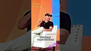execution #hype#garyvee #scale #yourpage #biz.vice #opportunity #los #viralvideo #tok #fire