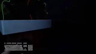 [LIVE] FNAF TIME 😎😎😎