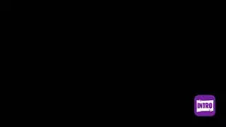 Outro for Soccernx