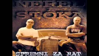 NERED & STOKA - MAJSTOR CEREMONIJE (original 1998) (HD)