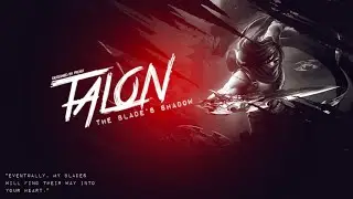 Jinouga - Talon Penta