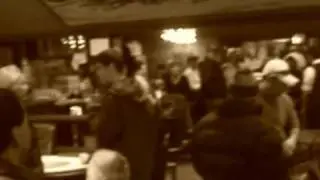 cwpoker
