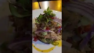 #tacos @casavarela1986 #shorts #hospitalet  #mexicanfood #barcelonafood #comidahospitalet #mexico