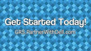GoRingless SMS Training - How to Create Your PayPal Button