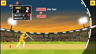 CPL TOURNAMENT - Game preview