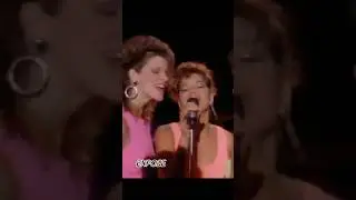 EXPOSE - Point Of No Return 1987 #music #shorts #80s #expose