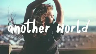 dextrust & Alex Cortes Ft. Hana - Another World