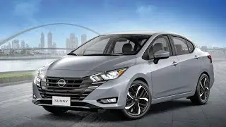 🛢 oil change Nissan sunny #automobile #viral #mechanic #viralvideos #viral #mechanic 🛢 🛢 🛢 