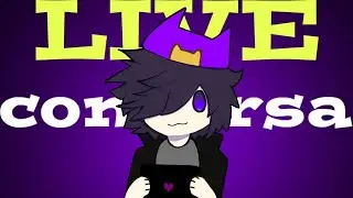 (+13) Live de conversar por q n consegui baixar o game q queria =D