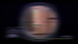 Extermination Montage - A Dutch Cookie(NorKo) edited by XxJere24xX