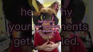 please share this info! ★ #furry #fursuit #antizoo #furries #fursuiters #fursuitmaker #dinomask