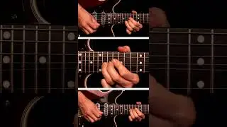 #queen #brianmay #killerqueen #guitarsolo Killer Queen 🎸