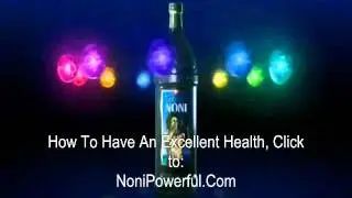 Iridoids_NoniPowerful.Com