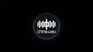 china.wav MIX: Laughing Ears Mix 2021