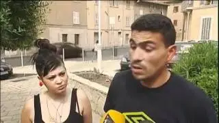 Abdallah Boumezaar, le tueur des deux femmes gendarmes assassin&eacute;es &agrave; Collobri&egrave;res