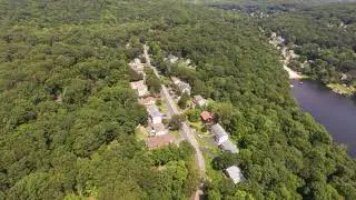 168 West Lake Shore Drive, Rockaway, NJ 07866