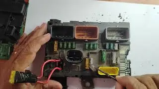 o quão perigoso é fazer uma gambiarra na sua BSM⚠️