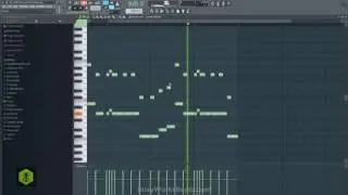 EDM Series Pt. 5 - Electro House Tutorial