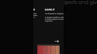Upgrade Your Design Skills | TERASTUDIO