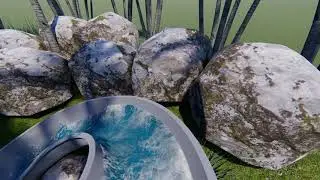 Tobogan2