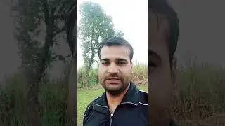UPPCL EA EXam Related Video Please End tk video dekhe....Like kre or mere channel ko subscribe...