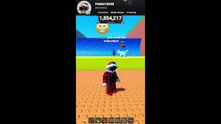 Playing Roblox LIVE | Asmr Stream Live 22🔥 #roblox #shorts