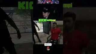 Me Dan Raite Los 4POR1😡‼ Parte 10 #VIRAL #POPULAR #TENDENCIA #STREAM #STREAMER #STREAMING #GAME #GTA