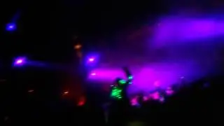 Adagio Club Berlin 03 / 2013